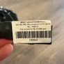 BMW F30 F32 F36 6WB Digital Cluster + M Performance Conversion Module Image 4