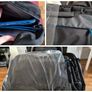 Dell Pro 14 Plus laptop, NEW, warranty untill 2029 Image 9
