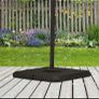 Parasol Image 3