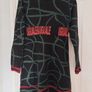 Midi Dress Image 3