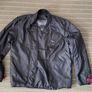 Motorcycle Jacket Alpinestars Tech-touring - Gore-Tex Image 2