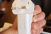 Apple Power Adapter USB-C 96W