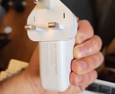 Apple Power Adapter USB-C 96W