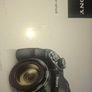 sony cyber shot h400 Image 4
