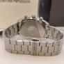 Emporio Armani men's watch Image 7
