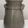 Irish Pottery, Howth,Craw and Pots by Dee Image 4