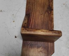 candle holder
