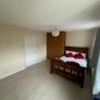 Contents of House - Starter Home or Landlord Image 7