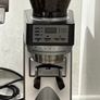 Baratza sette 270 wi grinder Image 2