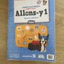 Secondary School French books Image 6
