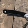 Truvativ Holzfeller Cranks & BB for Fat Bike Fatbike Image 3
