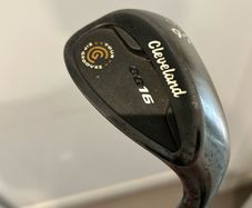 Cleveland 56 Degree Wedge