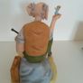 Robert Harrop BFG Figurine Image 4
