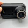 Nextbase 222 Dash Camera 1080p Full HD Dash Cam Image 6