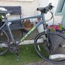 Forme mountain bike Image 3