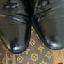 loake Image 2