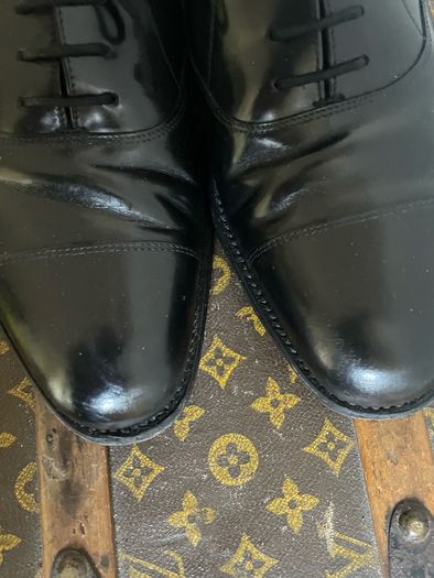 loake