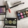 Beauty UK, NYX, Astor, L'Oreal and Face Stockholm Make Up Image 3