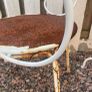 garden furniture Image 2
