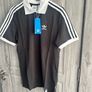 BNWT Adidas Polo Top Image 2