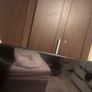 samsung TV 55 inch Image 2
