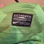 Celtic 2010-2011 Jersey,  Signed by Neil Lennon Image 5
