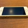 iPhone 6 SE with 64GB Image 5