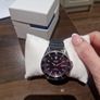 Pulsar Watch Image 5