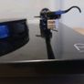 Rega turntable Image 3