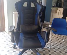 gaming chair