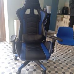gaming chair
