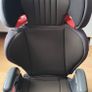 Graco booster junior Image 2