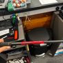srixon hybrid Image 3