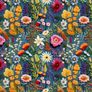 Brand New Ottoman Image 8