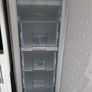 Beko Upright Freezer- freestanding Image 2