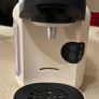 Bosch Tassimo Coffee Machine Image 2