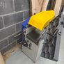 Charnwood w583 Planer thicknesser Image 7