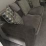 sofa Image 8