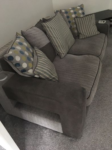 sofa