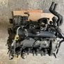 Engine (Fiat/Opel 1.3) Image 4