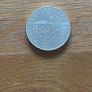 Silver Coin Image 3
