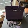 Brand New Womens Handbags Image 2