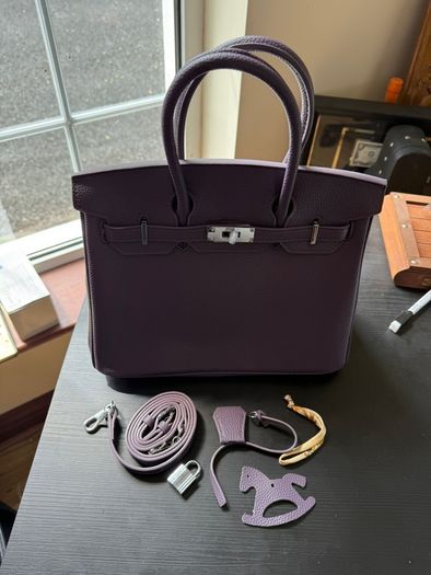 Brand New Womens Handbags