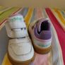 Adidas Grand Court Trainers Image 10
