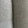 grey couch Image 3