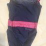 gymnastics leotard 30in Image 4