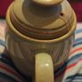 Denby Coffee Pot Image 2