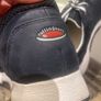 Gabor soft trainers Image 4