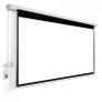 Optoma Projector + 100inch Primeview Electric Screen Combo Image 5