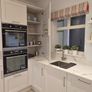 Ex Kitchen Display Image 2
